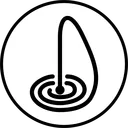 Dynamical Systems