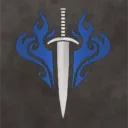 Paladins Of Retribuition