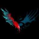 The Devil's Domain Studios Discord server icon