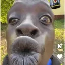 woo