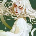the intertwined fate