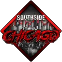 Southside Chicago RP