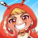 Karson Ization's Server