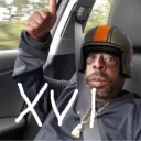 xvl