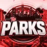 The Parks Roleplay: Factions