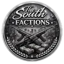 The South | Factions