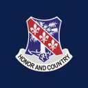 1st Battalion 327th Infantry
