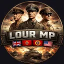 LourMP [HOI4]