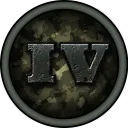 HOI4 MP — мониторинг Discord сервера, статистика и рейтинг