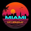 𝐌𝐂:𝐑𝐏 | Miami City Roleplay (NEW REVIVE)