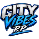 CityVibes RP  | FiveM