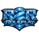 R2R Roleplay | Season 2
