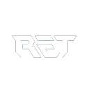 REMONTADA ESP [RET]