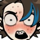    Hatchetfield Gooncave Discord Server Icon