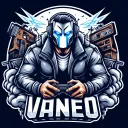 Vaneo-Gaming