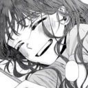 Discovery icon for ♡ 　　St⭐rfire • スターファイア Discord server