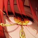 Discovery icon for 🔗 ⤚  ﹒ sunnyray ◞ anime • social Discord server