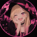Discovery icon for ꒰ᐢ . ݂ . ᐢ꒱ St💀rfire ۫ ˖ ♡ Discord server