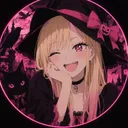 ꒰ᐢ .  ݂ . ᐢ꒱ 　　St💀rfire   ۫  ˖　 ♡