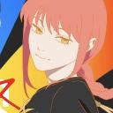 . ⤚  ﹒ st⭐rfire avatar