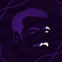 4ADL