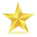 GoingTo2014 Video Stars