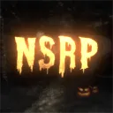 NON Stop Roleplay
