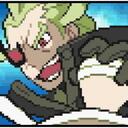 ᴜɴᴏᴠᴀ ꜰʀᴇᴀᴋꜱ Discord Server Icon