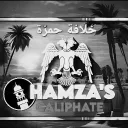 Hamza's Caliphate (dead)