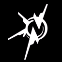 【公式】運命のトリガー icon