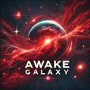 AWAKΞ GALAXY™ ﹒🌙﹒| COMΞBACK