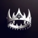 Crown The Empire