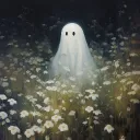 ɴɪɢʜᴛ 𝐒𝐭𝐨𝐫𝐦𝐬𓇢𓆸
