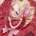kou
