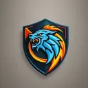 ❄Haus Icefire❄