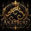ÃKÃTSÚKÌ影