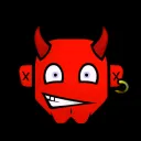 Morningstar_TV