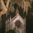 𝐓𝐡𝐞 𝐞𝐧𝐝