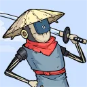 Dig-Dig Rush: Idle RPG
