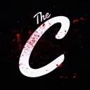 JP’s The Challenge