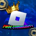 pr0c community