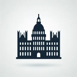 Virtual Empires — мониторинг Discord сервера, статистика и рейтинг