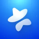 STARVELL