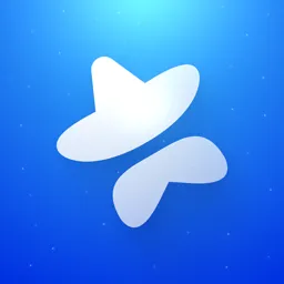 STARVELL — мониторинг Discord сервера, статистика и рейтинг