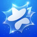STARVELL
