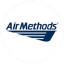 Air Methods
