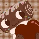 🍰 — ｡𖦹°‧ Cosmo’s Bakery ⭑.ᐟ HIATUS