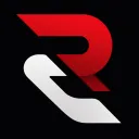 Redox Studio