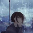 Midnight's sleeping server | DISBOARD: Discord 서버 게시판