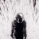 Jujutsu Kaisen: Domain of Curses
